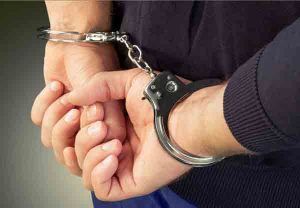 Din nou: s-a urcat băut la volan și a plecat la alimentara din Șiștarovăț