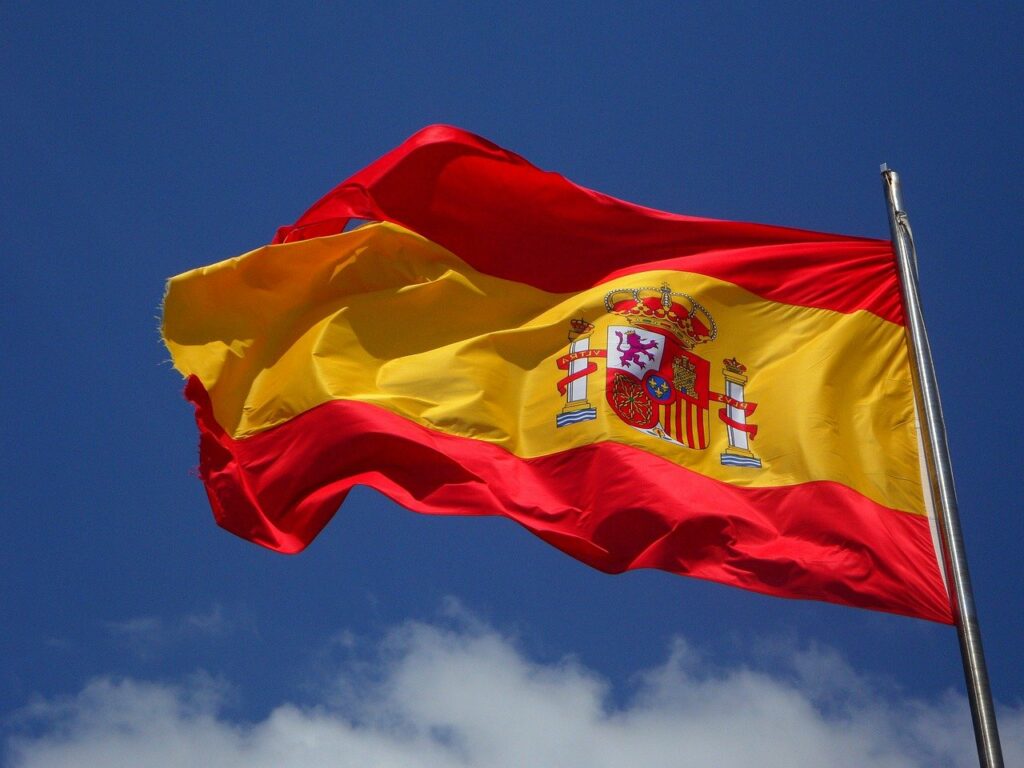 Nearly 1.2 million apply for Spain’s migrant regularisation