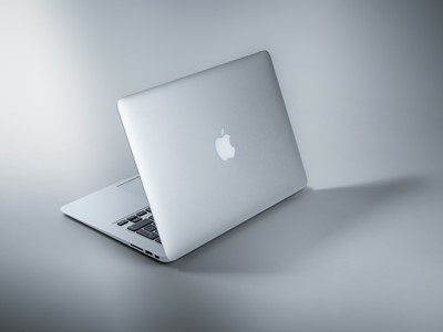 Apple priprema obnovu cijele Mac linije
