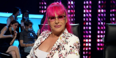 "Više se čujem sa njom nego sa majkom": Pevač o povratku Zorice Brunclik u Pinkove zvezde