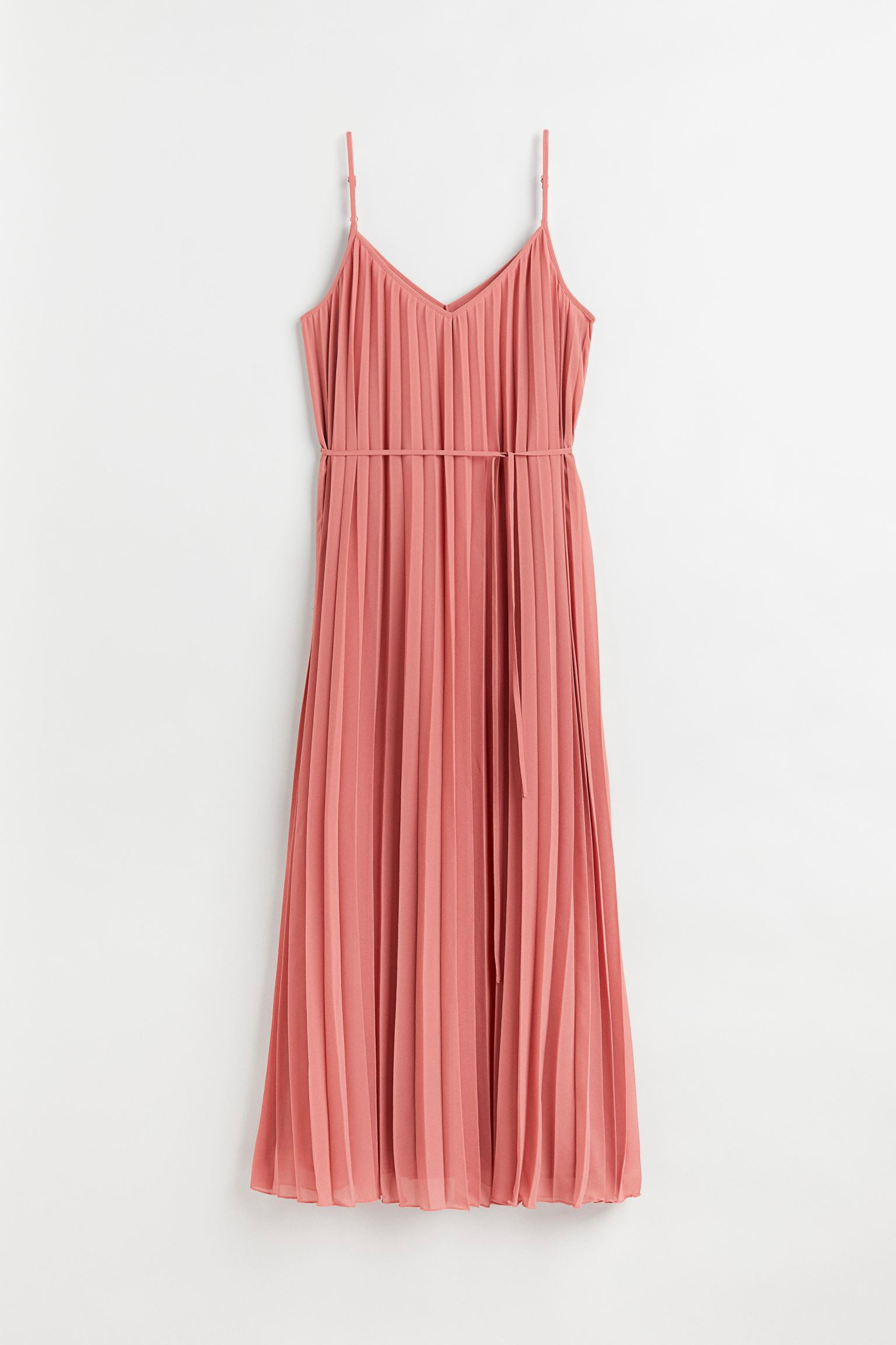 Ljeto 2026: H&M kolekcija za dame sa oblinama