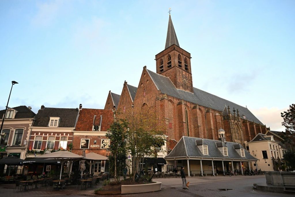 City break trendovi koji osvajaju region