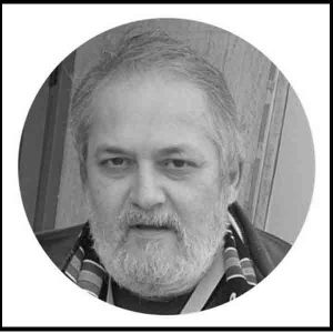 A murit deputatul AUR Dan Artimon