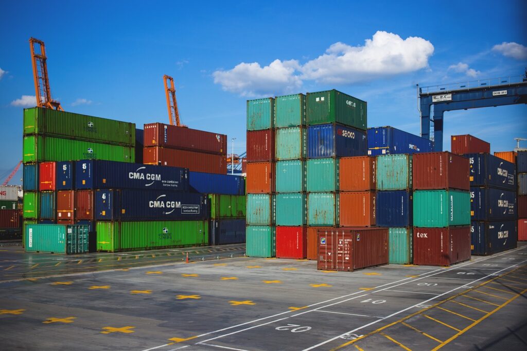China restricts more drug precursor exports to US