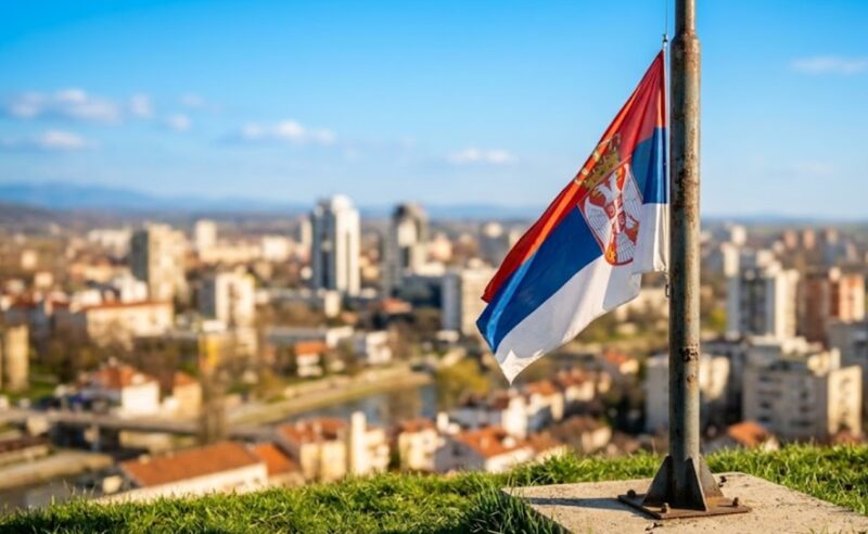 Radio Bubamara uz Niš: Muzički program prilagođen povodom Dana žalosti