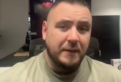 Hitno oglašavanje Filipa Cara – zabrinut za zdravstveno stanje ćerke Leone: obratio se porodici i prijateljima