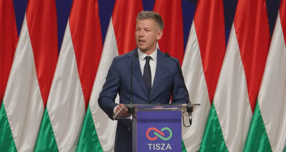 Vladata vo Ungarija otvori istraga za kreditot što Orban go odobri na Makedonija