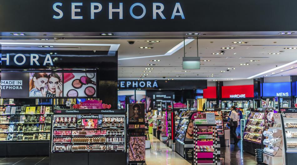 Sephora se otvara za tri dana u Zagrebu, evo što s liste želja namjeravamo tamo kupiti