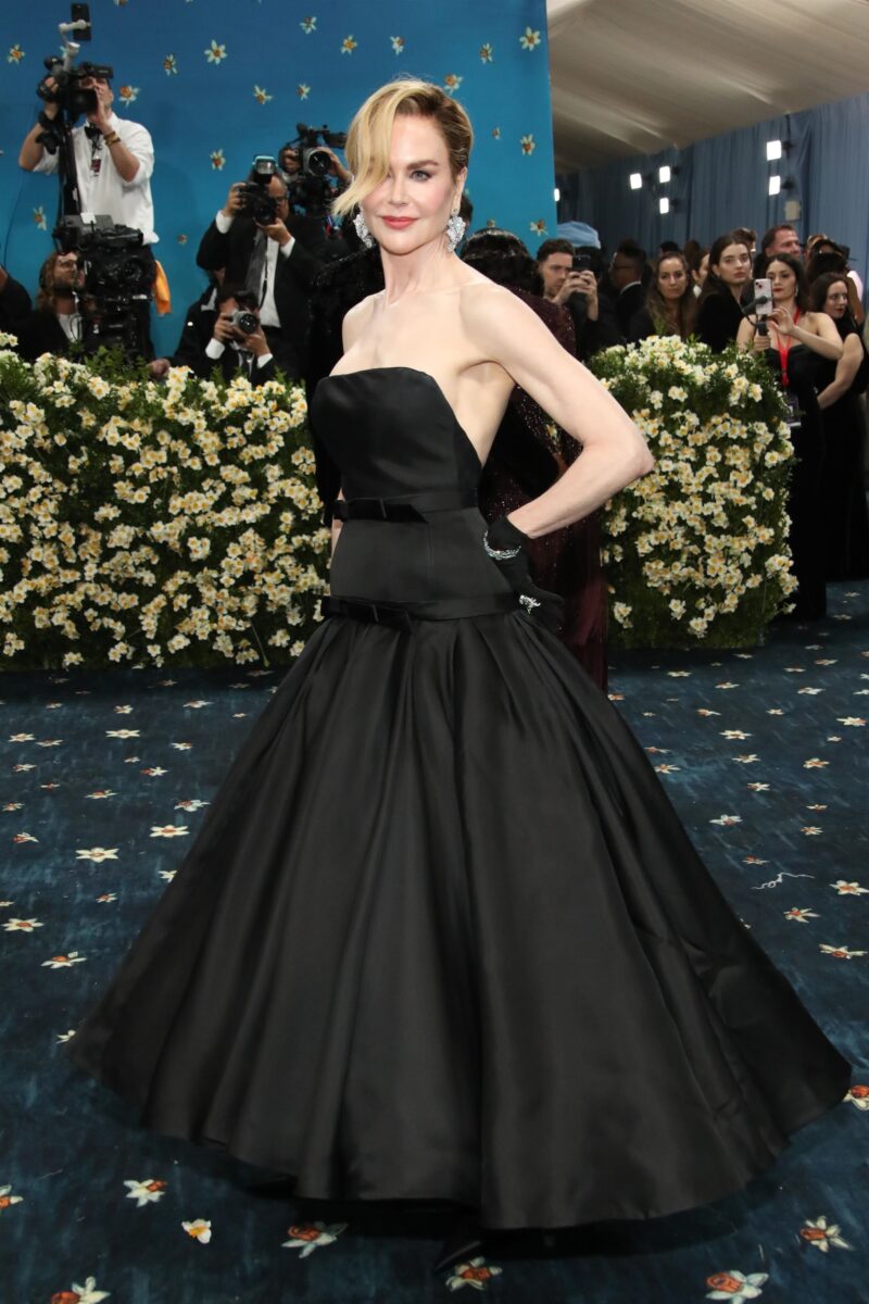 Costume Art i Met Gala 2026: Kada moda postaje umetnost