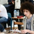 Koliko najmanje bodova treba za upis u gimnazije? Detaljna lista: Za najpopularnije oko 95, a evo gde možete da "upadnete" sa manje od 90