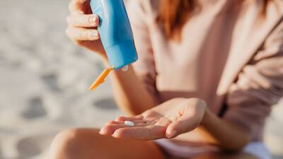 SPF 50 i SPF 50+: Da li zaista treba da biramo najviši zaštitni faktor od sunca?