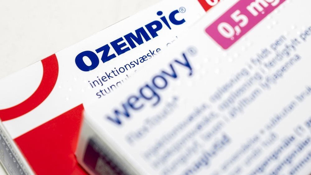 Novo Nordisk: Άλμα πωλήσεων για το χάπι Wegovy – Ανάρπαστο το χάπι αδυνατίσματος
