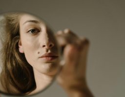 Hormonski disbalans: tihi znakovi koje ne treba ignorisati