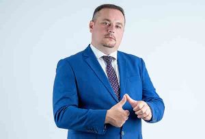 Deputatul Vasile Nagy: Locuitorii din Pecica merită să locuiască într-un oraș modern