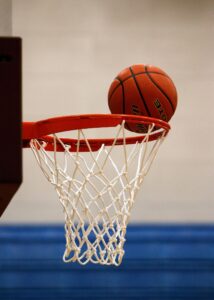 Dominica men’s basketball team set for historic FIBA debut at AmeriCup 2029 Caribbean Pre-Qualifiers