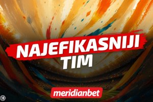 KO JE KRALj MUNDIJALA? Brazil i Nemačka vode večiti rat, a Meridian donosi odgovor - Pogodi ko postiže najviše golova na predstojećem prvenstvu!