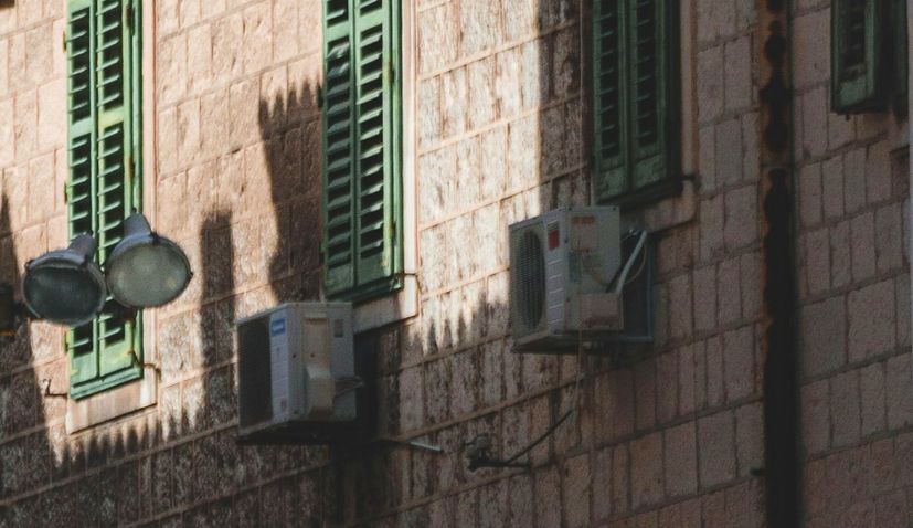 Air conditioning servicing in Croatia gets more expensive in 2026