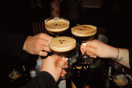 Vodič kroz najkul događanja u gradu koja nas očekuju nadolazećih dana