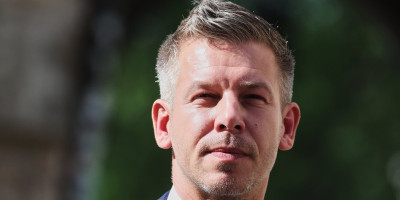 Preokret iz Budimpešte: Peter Mađar ima ponudu za Putina i Zelenskog!