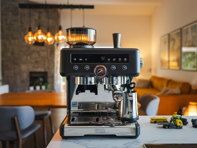 Testirali smo MOVA S20 Pro, aparat za kavu koji je neobjašnjivo jeftin s obzirom na sve što nudi