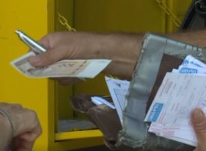 Dobre vijesti za penzionere: Najniža penzija u FBiH mogla bi porasti na 800 KM