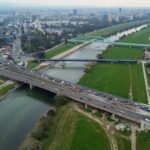 Prometni stručnjak: ‘Zagrebu nedostaje nekoliko mostova. Neki se nisu obnavljali 40 godina