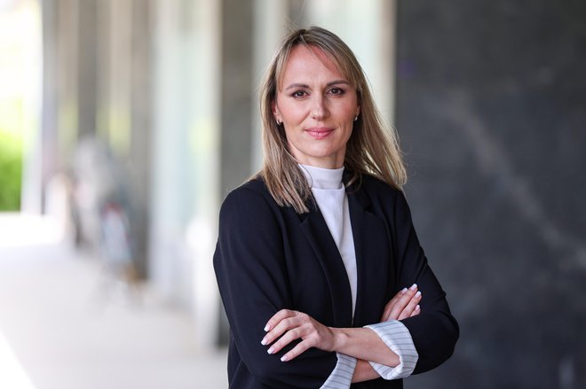 Dr. Neža Majdič: Tipični slovenski zajtrk je lahko problematičen za zdravje