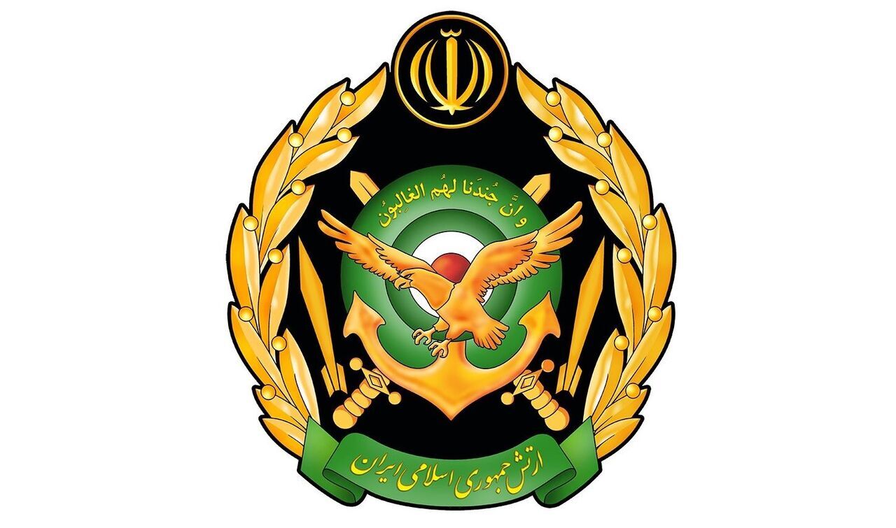 Army ready to safeguard Iran’s national dignity and interests: Statement