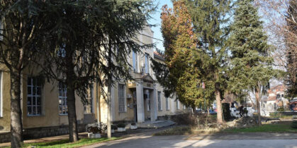 Mašinska škola Niš – pionir dualnog obrazovanja na jugu Srbije