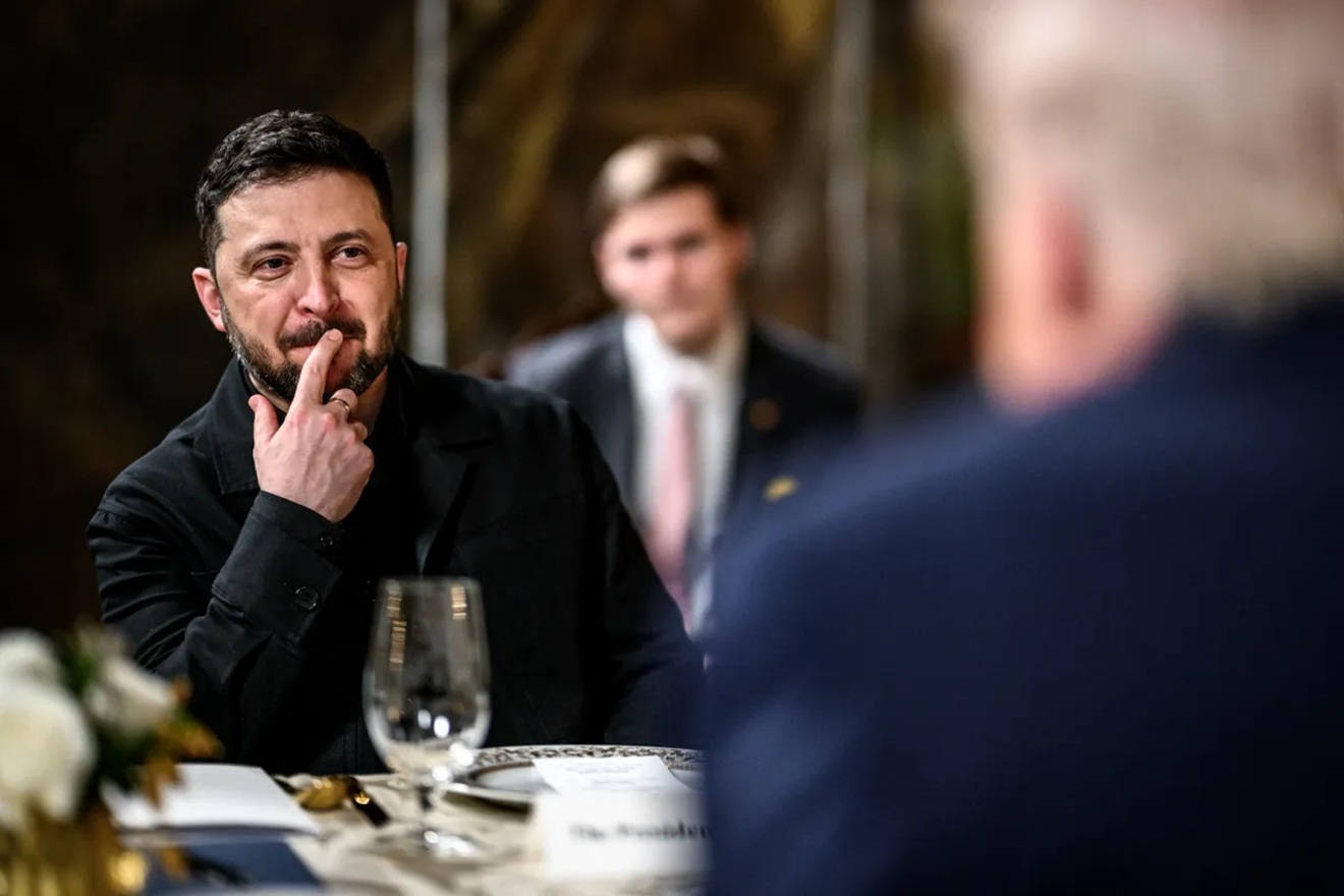 Razotkriven tajni otpor u NATO-u: Pet moćnih sila odbilo dati novac za Ukrajinu