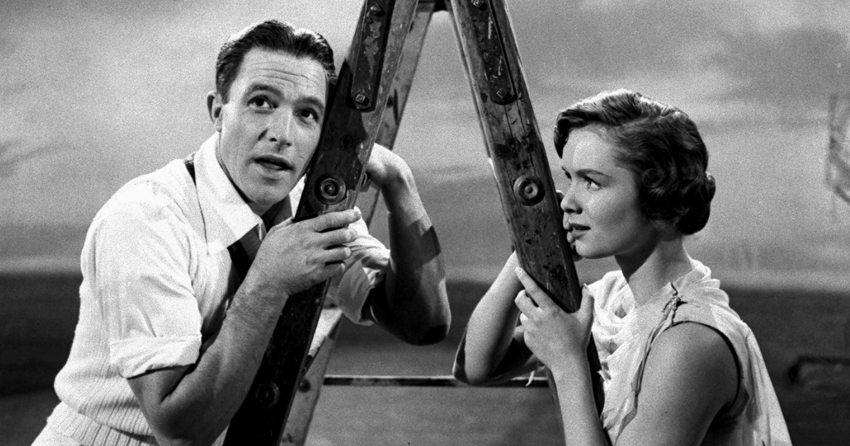 Film iz 1952. proglašen najboljim ikad: "Remek-djelo"