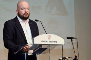 Velika istočna kriza i Prvi srpsko-turski rat 1876. godine