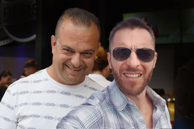 SKANDAL NAD SKANDALIMA! Najstrašnije uvrede na račun Švajcarske od blokaderskih voditelja na Novoj S! (VIDEO)