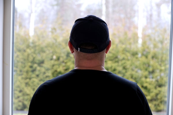 Dottern togs ifrån Liam – nu riktas skarp kritik mot socialtjänsten