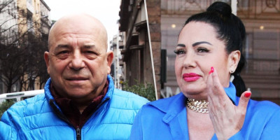 "Zlata Petrović mi je uništila život": Potresna ispovest Hasana Dudića, za ovo je najviše krivi
