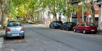 Koliko vredi vaš auto danas – i ko to zapravo određuje?