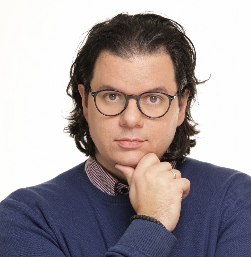 Narod koјi predvode kukavice i robovi proјektuјe ...