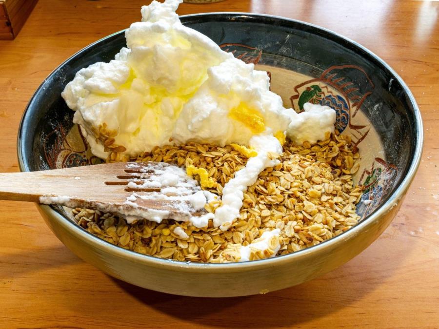 "Ovo su 2 najzdravija doručka na svetu": Odlučilo je 17 kardiologa, onkologa, neurologa, gastroenterologa i stomatologa