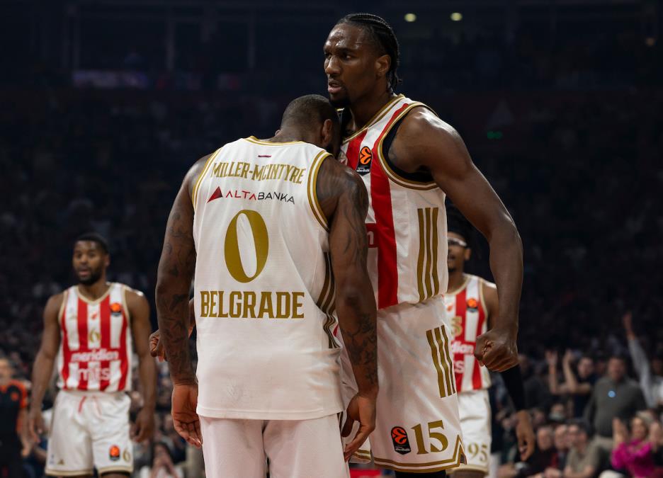 PODATAK KOJI BRINE SVE NAVIJAČE ZVEZDE PRED MEČ SEZONE! Čeka nas drama u Barseloni, ali ovo ne obećava!