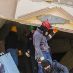 Urušio se krov škole u Pakistanu, poginulo najmanje 14 djece