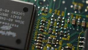 SK Hynix najavljuje otkup akcija vredan 28,6 milijardi dolara