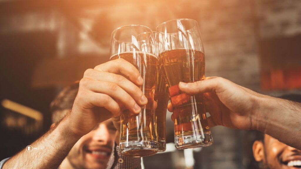 Kako izgleda izlazak u kafanu 2026. i zašto je i dalje sinonim za dobar provod