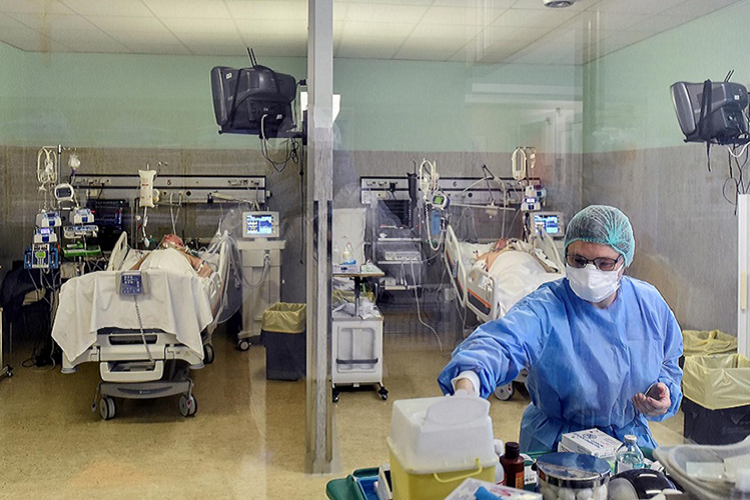 إنهاء العمل رسميا بنظام الإعفاءات الجبائية الخاصة بـ”كوفيد-19″!