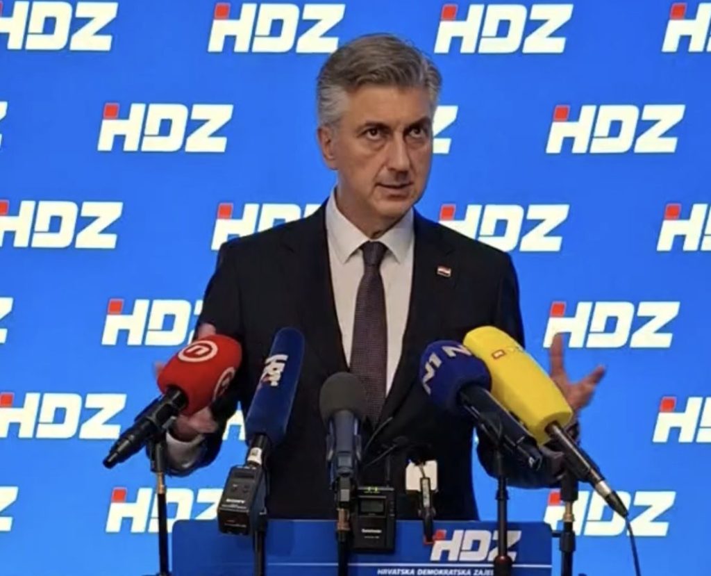 Treba li Hrvatskoj prosvijećeni apsolutizam ili samo vlast sposobna provesti reforme?