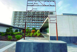 Banco central revê dados das remessas para Cabo Verde que crescem 2,5%