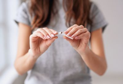 Pušači bi ovo povrće trebalo da jedu što češće: Lekari tvrde da može pomoći organizmu da se izbori sa štetnim posledicama cigareta