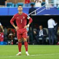 Kristijano Ronaldo završava karijeru?! Šokantna vest pred meč Portugal - Hrvatska! Oglasila se Katja: Uživajte u njegovom poslednjem plesu