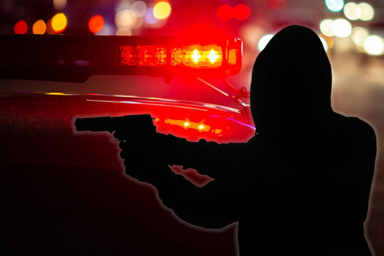 UBIJEN POZNATI GLUMAC! Policija zatekla stravičan prizor u njegovoj kući, usledilo momentalno HAPŠENJE osumnjičenog!