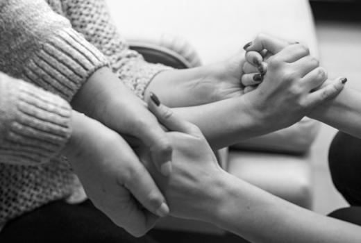 Aktivistice i novinarke BiH o ubistvu Elme Godinjak: “Nijedna okolnost ne opravdava femicid”