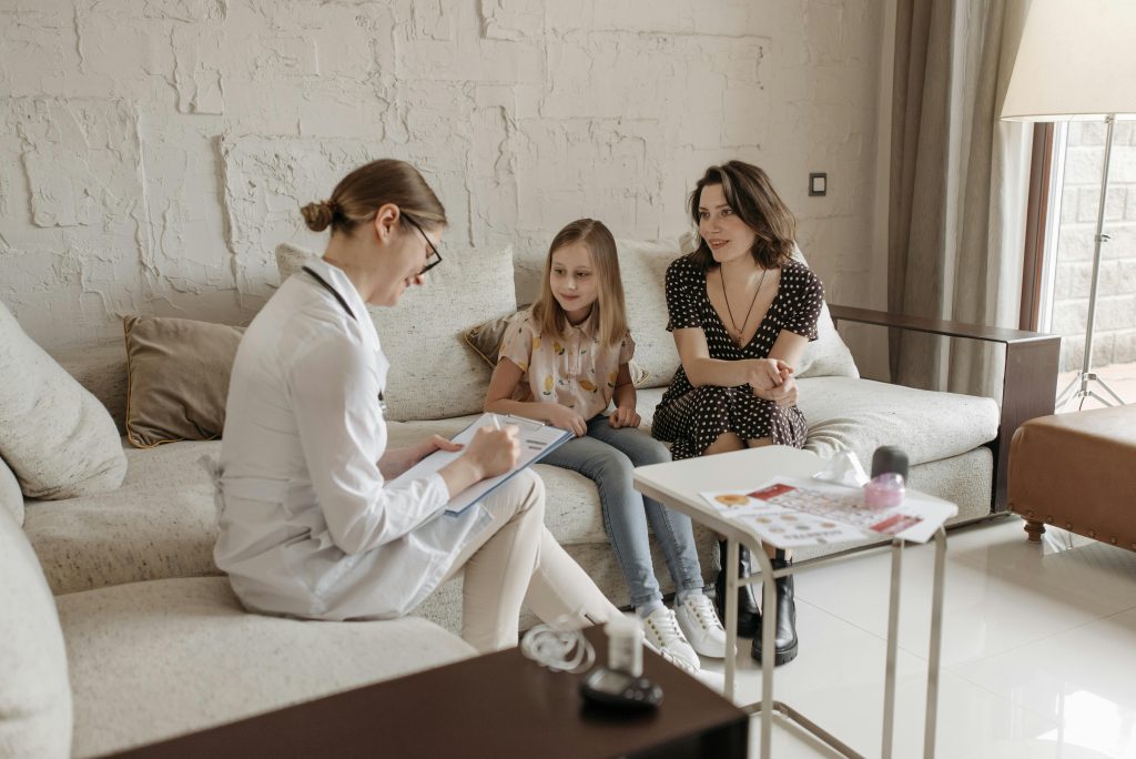 Na šta treba obratiti pažnju prilikom planiranja porodične zdravstvene sigurnosti